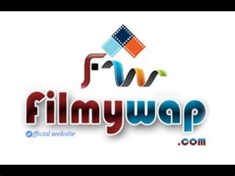 filmy 4wap.xyz.in|Filmywap.com 2023 Bollywood Movies HD Download, Filmywap。